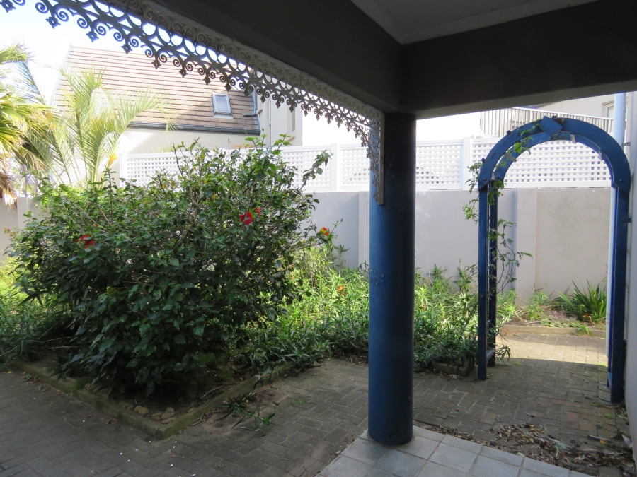 4 Bedroom Property for Sale in Royal Alfred Marina Eastern Cape